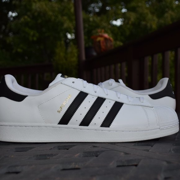 Adidas size 13 mens Clearance